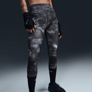 NIKE ショートタイツ　レディース　S Amazon.co.jp: Nike レディース ハーフタイツ 7インチ