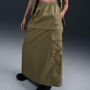 ナイキ レディースロングパンツの買取情報