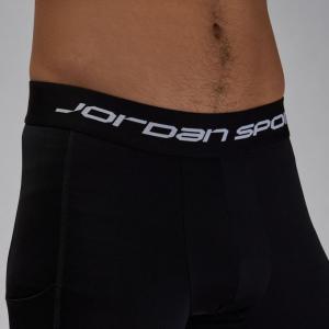 ジョーダン JORDAN ロングタイツ メンズ...の詳細画像2