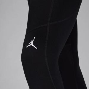 ジョーダン JORDAN ロングタイツ メンズ...の詳細画像4