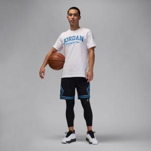 ジョーダン JORDAN ロングタイツ メンズ...の詳細画像5