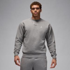 Jordan ジョーダン JORDAN スウェット トレーナー ジュニア Jordan ジョーダン JORDAN スウェット トレーナー ジュニア