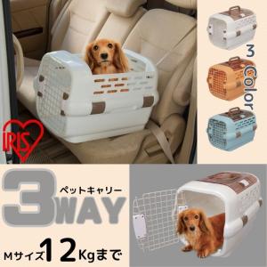 ペットキャリーバッグ⭐️新品未使用　Mサイズ　キャンバス　アイボリー×ブラック 帆布トート ペットキャリーバッグ Mサイズ 犬 猫 キャンバス