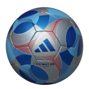 adidas（アディダス） サッカーボール コネクト24 プロキッズ 4号球