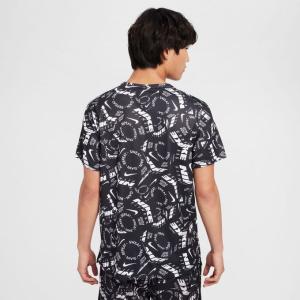 ナイキ ランニングウェア Tシャツ 半袖 メン...の詳細画像1