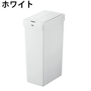 イーケーオー EKO ゴミ箱 エックスウィング...の詳細画像2