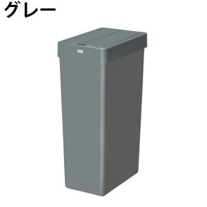 イーケーオー EKO ゴミ箱 エックスウィング...の詳細画像3