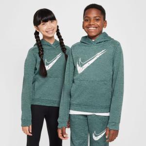 NIKE（ナイキ） スウェットトレーナー ジュニア キッズ J NSW