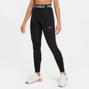 NIKE（ナイキ） ☆ナイキ ロングタイツ メンズ Dri-FIT フィットネス