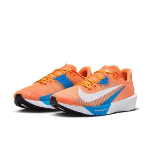 NIKE ナイキ ランニングシューズ メンズ ライバル フライ 4