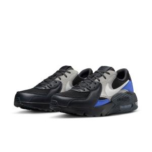 NIKE（ナイキ） AIRMAX EXCEE エアマックス エクシー MFZ5486