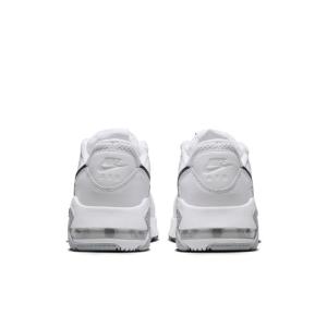 ナイキ スニーカー レディース エア マックス...の詳細画像2