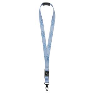 Ballaholic Logo Neck Lanyard (black) ボーラホリック ネック