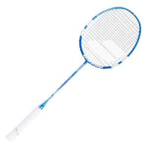 バボラ Babolat バドミントンラケット ...の詳細画像1