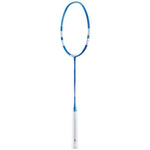 バボラ Babolat バドミントンラケット ...の詳細画像2