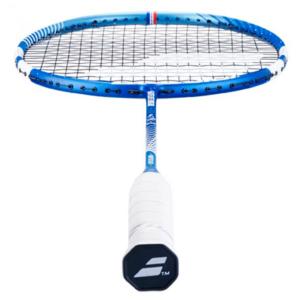 バボラ Babolat バドミントンラケット ...の詳細画像3