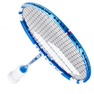 バボラ Babolat バドミントンラケット ...の詳細画像4