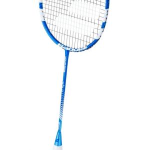 バボラ Babolat バドミントンラケット ...の詳細画像5