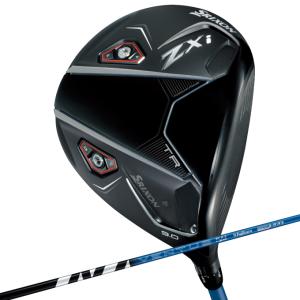 SRIXON スリクソン ゼクシオ14 ZXi対応 スリーブ付シャフト 三菱