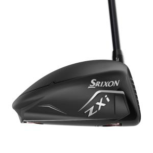 スリクソン SRIXON ゴルフクラブ ドライ...の詳細画像1