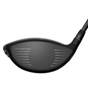 スリクソン SRIXON ゴルフクラブ ドライ...の詳細画像2