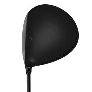 スリクソン SRIXON ゴルフクラブ ドライ...の詳細画像3