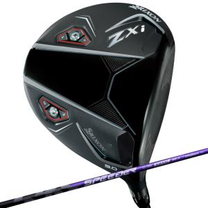 Callaway（キャロウェイ） ゴルフクラブ ドライバー メンズ EPIC MAX