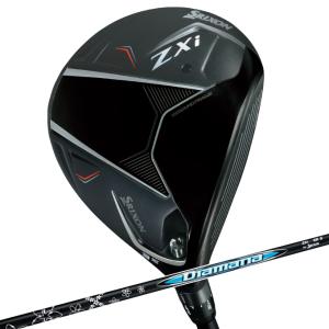 SRIXON フェアウェイウッド メンズの買取情報
