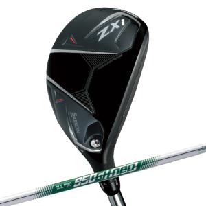 TaylorMade（テーラーメイド） BRNR MINI DRIVER COPPER ゴルフ