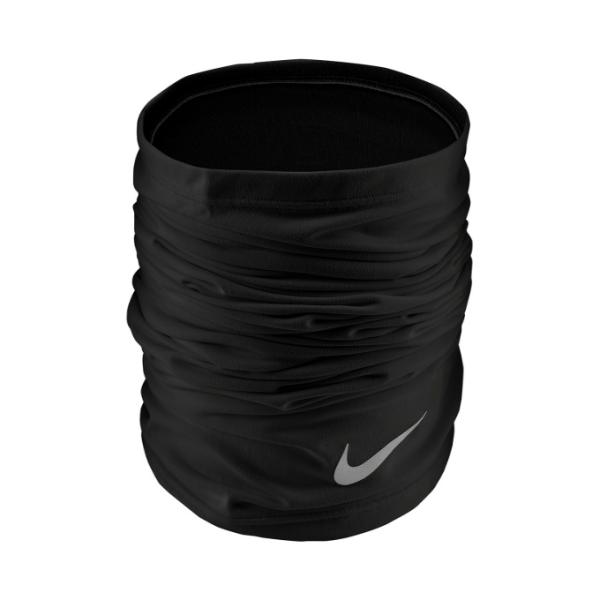 ナイキ ネックウォーマー メンズ レディース ジュニア サーマ フィットラップ 2.0 NW CW5...