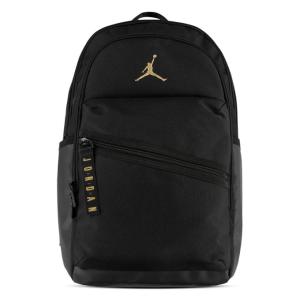 ジョーダン JORDAN バックパック 24HO...の商品画像