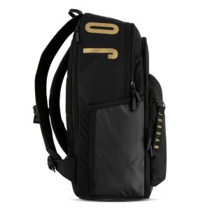 ジョーダン JORDAN バックパック 24H...の詳細画像2