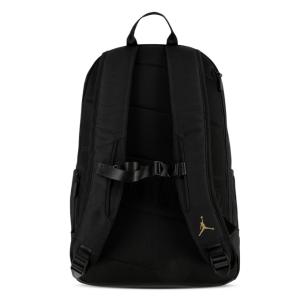 ジョーダン JORDAN バックパック 24H...の詳細画像3