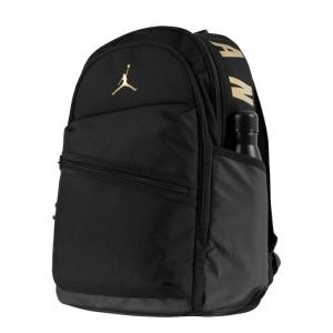 ジョーダン JORDAN バックパック 24H...の詳細画像4
