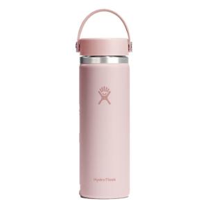 HYDRO FLASK（ハイドロフラスク） 限定モデル ネオン 200ml マイクロ