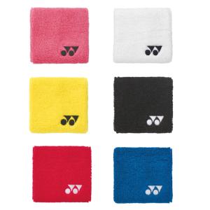 ヨネックス テニス バドミントン リストバンド ...の商品画像