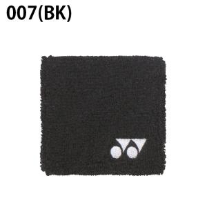 ヨネックス テニス バドミントン リストバンド...の詳細画像2