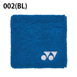 ヨネックス テニス バドミントン リストバンド...の詳細画像3