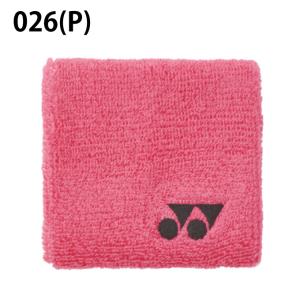 ヨネックス テニス バドミントン リストバンド...の詳細画像5