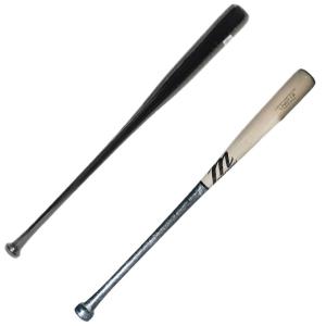 マルチ 硬式木製バット こけしバット MVEJCU26HP : カスカワスポーツ