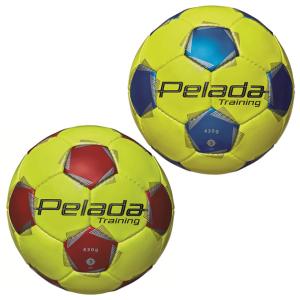 モルテン molten サッカー トレーニングボール ペレーダトレーニング F3K9200