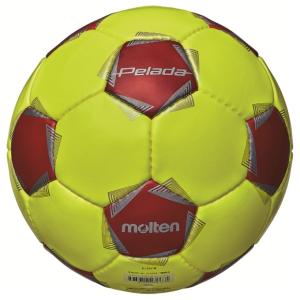 モルテン molten サッカー トレーニング...の詳細画像3