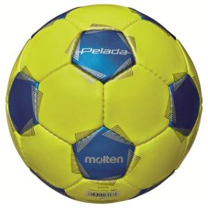 モルテン molten サッカー トレーニング...の詳細画像4