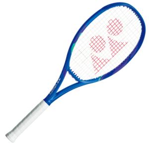 ヨネックス 硬式テニスラケット Eゾーン 10...の詳細画像1