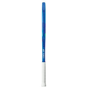 ヨネックス 硬式テニスラケット Eゾーン 10...の詳細画像3