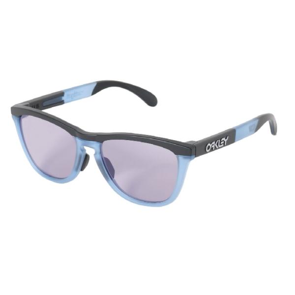 オークリー(OAKLEY) サングラス FROGSKINS RANGE A フロッグスキン レンジ ...