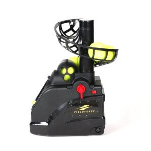 フィールドフォース FIELDFORCE ソフ...の詳細画像1