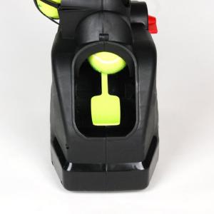 フィールドフォース FIELDFORCE ソフ...の詳細画像2