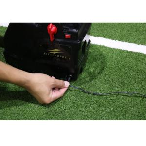 フィールドフォース FIELDFORCE ソフ...の詳細画像3