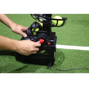 フィールドフォース FIELDFORCE ソフ...の詳細画像4